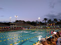 Your swimming lessons for adults Kihei Aquatic Center in Kihei in Hawaii