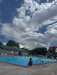 Your swimming lessons for adults Kimball Swimming Pool in Kimball in SD