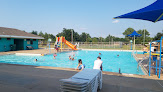 Your swimming lessons for adults Kimbell Bay Pool in Yukon in Canadian