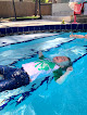 Wedding venue Kinder Swim, Inc in Brandon