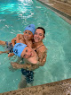 Your swimming lessons for adults Kinder Swimmer - Renton in Renton in WA