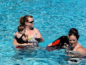 Your swimming lessons for adults Kindred Swimming Pool in Kindred in ND