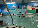 Wedding venue King’s Swim Academy - San Mateo in San Mateo