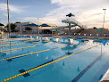 Your swimming lessons for adults Kino Aquatic Center in Mesa in Maricopa