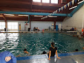 Your swimming lessons for adults Kirby Creek Natatorium in Grand Prairie in Dallas