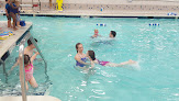 Your swimming lessons for adults Kirk Family Ymca in Roanoke in VA