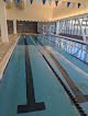 Your swimming lessons for adults Kirk Family Ymca in Kansas City in Missouri