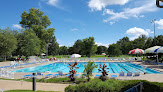 Your swimming lessons for adults Kirkwood Aquatic Center in Kirkwood in Kirkwood, MO