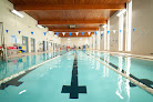 Your swimming lessons for adults Kirkwood Ymca in Kirkwood in Missouri