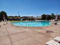 Your swimming lessons for adults Kirtland Afb Outdoor Pool in Albuquerque in New Mexico