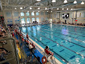 Your swimming lessons for adults Kisd Natatorium in Keller in Tarrant
