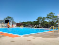Your swimming lessons for adults Kiwanis Community Pool in Portland in Maine