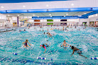 Your swimming lessons for adults Kiwanis Wave Pool in Tempe in Maricopa