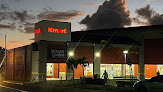 Your swimming lessons for adults Kmart in Charlotte Amalie in U.S. Virgin Islands