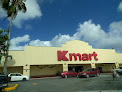 Your swimming lessons for adults Kmart in Christiansted in U.S. Virgin Islands