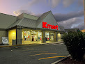 Your swimming lessons for adults Kmart in Charlotte Amalie in U.S. Virgin Islands