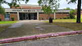 Your swimming lessons for adults Knight Swimming Pool in Columbia in Richland