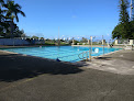 Your swimming lessons for adults Kohala Swimming Pool in Kapaau in Hawaii