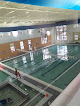 Wedding venue Kokomo Family Ymca in Kokomo