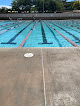 Your swimming lessons for adults Kokua Pool Kahului in Kahului in Hawaii