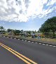 Your swimming lessons for adults Kona Dolphin Swim Club Llc in Kailua-Kona in Hawaii