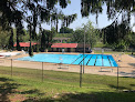 Your swimming lessons for adults Krepps Park in Morgantown in Morgantown, WV