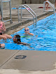 Your swimming lessons for adults Kuehn Pool in Sioux Falls in South Dakota