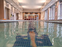 Your swimming lessons for adults La Fitness in Pawtucket in Rhode Island