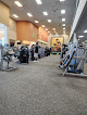 Your swimming lessons for adults La Fitness in Cranston in Rhode Island