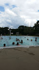Wedding venue La Porte City Family Aquatic Center in La Porte City