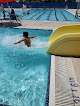 Your swimming lessons for adults Laabs Swimming Pool in Las Cruces in Dona Ana