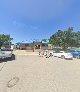 Your swimming lessons for adults Lacrosse Swimming Pool in La Crosse in Kansas