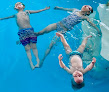 Your swimming lessons for adults Lafayette Swimming Resource in Lafayette in Indiana