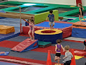 Your swimming lessons for adults Lafleur's Gymnastics & Little Flipper Swim School in Tampa in Florida
