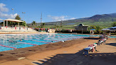 Wedding venue Lāhainā Aquatic Center in Lahaina