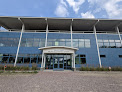 Your swimming lessons for adults Lake Champlain Community Sailing Center in Burlington in Vermont