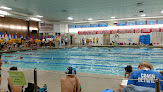 Your swimming lessons for adults Lake Country Swim Team in Hartland in Wisconsin