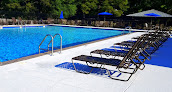 Your swimming lessons for adults Lake Forest Ridgewood Pool in Daphne in Alabama