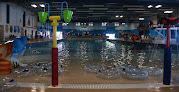 Your swimming lessons for adults Lake Havasu City Aquatic Center in Lake Havasu City in Mohave
