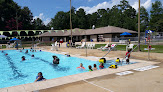 Your swimming lessons for adults Lake Johnson Pool in Raleigh in Wake