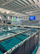 Your swimming lessons for adults Lake Oswego Parks & Recreation Lorac in Lake Oswego in Oregon