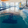 Your swimming lessons for adults Lake Park Swim & Fitness in Menasha in Wisconsin