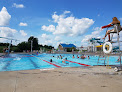 Your swimming lessons for adults Lake Reba Park in Richmond in Kentucky