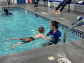 Your swimming lessons for adults Lake Union Swim Academy in Seattle in WA