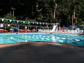 Your swimming lessons for adults Lakepark Swim Club in Raleigh in Wake
