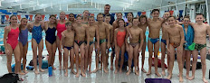 Your swimming lessons for adults Lakeside Seahawks Swim Team in Louisville in Louisville