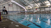 Your swimming lessons for adults Lakeside Swim Club in Louisville in Kentucky