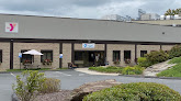 Wedding venue Lakewood-trumbull Ymca in Trumbull