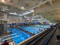 Your swimming lessons for adults Lancaster Aquatic Center in Lexington in Kentucky