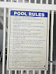 Your swimming lessons for adults Lanesdowne Pool in Columbia in Columbia, SC